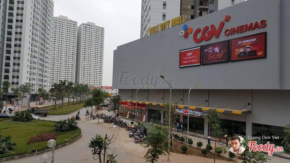 Ruby Lakeview Homestay Hanoi Exterior foto